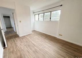 1309 Wilder Avenue,Honolulu,Hawaii,96822,3 Bedrooms Bedrooms,2 BathroomsBathrooms,Condo/Townhouse,Wilder,2,18315324