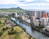2452 Tusitala Street,Honolulu,Hawaii,96815,1 ベッドルーム ベッドルーム,1 バスルームバスルーム,コンド / タウンハウス,Tusitala,12,18767199