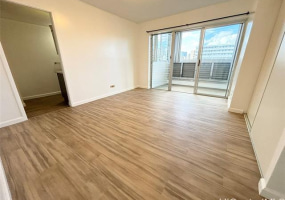 1309 Wilder Avenue,Honolulu,Hawaii,96822,3 Bedrooms Bedrooms,2 BathroomsBathrooms,Condo/Townhouse,Wilder,2,18315324