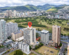 2452 Tusitala Street,Honolulu,Hawaii,96815,1 ベッドルーム ベッドルーム,1 バスルームバスルーム,コンド / タウンハウス,Tusitala,12,18767199