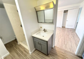 1309 Wilder Avenue,Honolulu,Hawaii,96822,3 Bedrooms Bedrooms,2 BathroomsBathrooms,Condo/Townhouse,Wilder,2,18315324