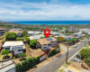 417 Nohonani Street,Honolulu,Hawaii,96815,1 BathroomBathrooms,Condo/Townhouse,Nohonani,4,17887375