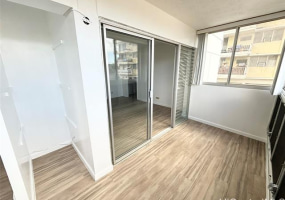 1309 Wilder Avenue,Honolulu,Hawaii,96822,3 Bedrooms Bedrooms,2 BathroomsBathrooms,Condo/Townhouse,Wilder,2,18315324