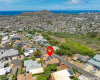 1703 Paula Drive,Honolulu,Hawaii,96816,5 Bedrooms Bedrooms,3 BathroomsBathrooms,Single family,Paula,18815398