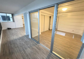 1309 Wilder Avenue,Honolulu,Hawaii,96822,3 Bedrooms Bedrooms,2 BathroomsBathrooms,Condo/Townhouse,Wilder,2,18315324