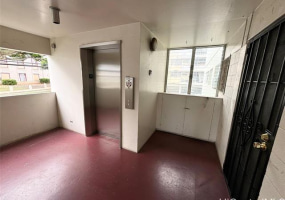 1650 Ala Moana Boulevard,Honolulu,Hawaii,96815,2 Bedrooms Bedrooms,2 BathroomsBathrooms,Condo/Townhouse,Ala Moana,31,17861307