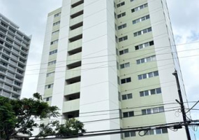 1309 Wilder Avenue,Honolulu,Hawaii,96822,3 Bedrooms Bedrooms,2 BathroomsBathrooms,Condo/Townhouse,Wilder,2,18315324