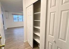 1309 Wilder Avenue,Honolulu,Hawaii,96822,3 Bedrooms Bedrooms,2 BathroomsBathrooms,Condo/Townhouse,Wilder,2,18315324