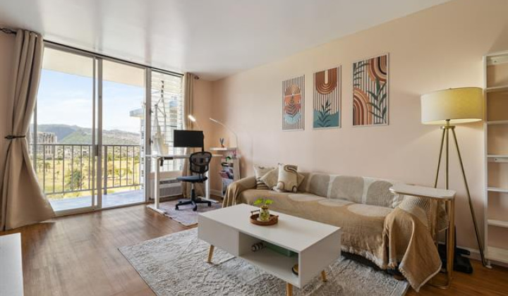 2452 Tusitala Street,Honolulu,Hawaii,96815,1 ベッドルーム ベッドルーム,1 バスルームバスルーム,コンド / タウンハウス,Tusitala,12,18767199