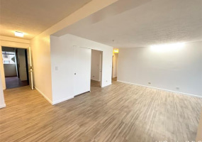 1309 Wilder Avenue,Honolulu,Hawaii,96822,3 Bedrooms Bedrooms,2 BathroomsBathrooms,Condo/Townhouse,Wilder,2,18315324