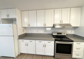 1309 Wilder Avenue,Honolulu,Hawaii,96822,3 Bedrooms Bedrooms,2 BathroomsBathrooms,Condo/Townhouse,Wilder,2,18315324
