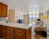 2452 Tusitala Street,Honolulu,Hawaii,96815,1 ベッドルーム ベッドルーム,1 バスルームバスルーム,コンド / タウンハウス,Tusitala,12,18767199