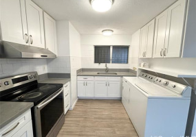 1309 Wilder Avenue,Honolulu,Hawaii,96822,3 Bedrooms Bedrooms,2 BathroomsBathrooms,Condo/Townhouse,Wilder,2,18315324