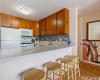 2452 Tusitala Street,Honolulu,Hawaii,96815,1 ベッドルーム ベッドルーム,1 バスルームバスルーム,コンド / タウンハウス,Tusitala,12,18767199