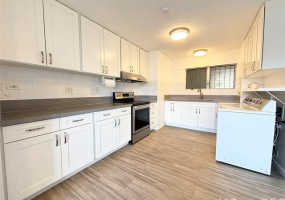 1309 Wilder Avenue,Honolulu,Hawaii,96822,3 Bedrooms Bedrooms,2 BathroomsBathrooms,Condo/Townhouse,Wilder,2,18315324