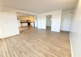 1309 Wilder Avenue,Honolulu,Hawaii,96822,3 Bedrooms Bedrooms,2 BathroomsBathrooms,Condo/Townhouse,Wilder,2,18315324