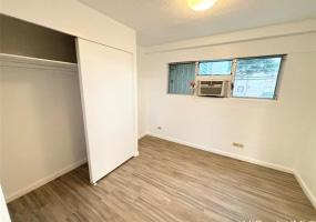 1309 Wilder Avenue,Honolulu,Hawaii,96822,3 Bedrooms Bedrooms,2 BathroomsBathrooms,Condo/Townhouse,Wilder,2,18315324