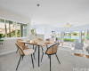 7007 Hawaii Kai Drive,Honolulu,Hawaii,96825,3 Bedrooms Bedrooms,2 BathroomsBathrooms,Condo/Townhouse,Hawaii Kai,1,18767315