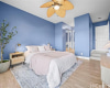 7007 Hawaii Kai Drive,Honolulu,Hawaii,96825,3 Bedrooms Bedrooms,2 BathroomsBathrooms,Condo/Townhouse,Hawaii Kai,1,18767315