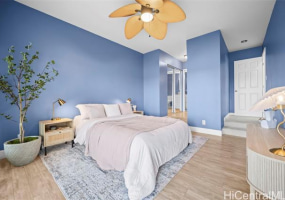 7007 Hawaii Kai Drive,Honolulu,Hawaii,96825,3 Bedrooms Bedrooms,2 BathroomsBathrooms,Condo/Townhouse,Hawaii Kai,1,18767315