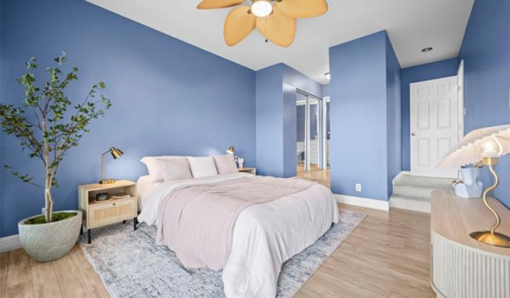 7007 Hawaii Kai Drive,Honolulu,Hawaii,96825,3 Bedrooms Bedrooms,2 BathroomsBathrooms,Condo/Townhouse,Hawaii Kai,1,18767315