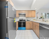 7007 Hawaii Kai Drive,Honolulu,Hawaii,96825,3 Bedrooms Bedrooms,2 BathroomsBathrooms,Condo/Townhouse,Hawaii Kai,1,18767315