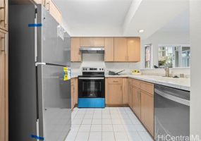 7007 Hawaii Kai Drive,Honolulu,Hawaii,96825,3 Bedrooms Bedrooms,2 BathroomsBathrooms,Condo/Townhouse,Hawaii Kai,1,18767315