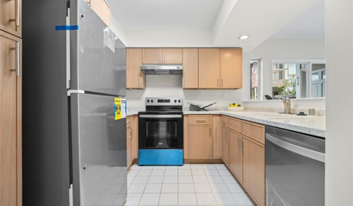 7007 Hawaii Kai Drive,Honolulu,Hawaii,96825,3 Bedrooms Bedrooms,2 BathroomsBathrooms,Condo/Townhouse,Hawaii Kai,1,18767315
