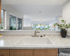 7007 Hawaii Kai Drive,Honolulu,Hawaii,96825,3 Bedrooms Bedrooms,2 BathroomsBathrooms,Condo/Townhouse,Hawaii Kai,1,18767315