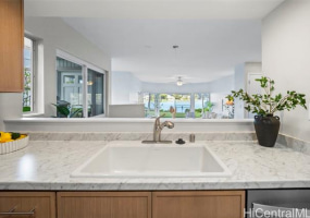 7007 Hawaii Kai Drive,Honolulu,Hawaii,96825,3 Bedrooms Bedrooms,2 BathroomsBathrooms,Condo/Townhouse,Hawaii Kai,1,18767315