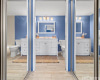 7007 Hawaii Kai Drive,Honolulu,Hawaii,96825,3 Bedrooms Bedrooms,2 BathroomsBathrooms,Condo/Townhouse,Hawaii Kai,1,18767315