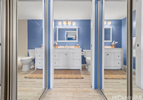 7007 Hawaii Kai Drive,Honolulu,Hawaii,96825,3 Bedrooms Bedrooms,2 BathroomsBathrooms,Condo/Townhouse,Hawaii Kai,1,18767315