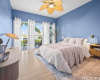 7007 Hawaii Kai Drive,Honolulu,Hawaii,96825,3 Bedrooms Bedrooms,2 BathroomsBathrooms,Condo/Townhouse,Hawaii Kai,1,18767315