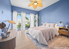 7007 Hawaii Kai Drive,Honolulu,Hawaii,96825,3 Bedrooms Bedrooms,2 BathroomsBathrooms,Condo/Townhouse,Hawaii Kai,1,18767315