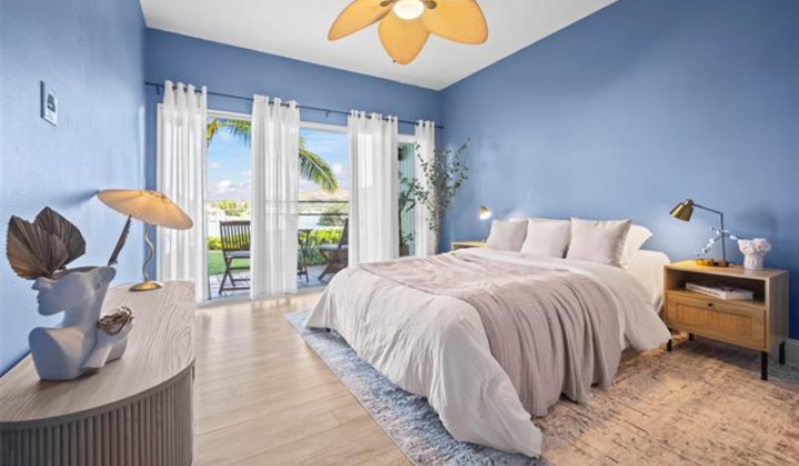 7007 Hawaii Kai Drive,Honolulu,Hawaii,96825,3 Bedrooms Bedrooms,2 BathroomsBathrooms,Condo/Townhouse,Hawaii Kai,1,18767315