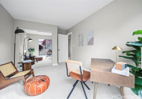 7007 Hawaii Kai Drive,Honolulu,Hawaii,96825,3 Bedrooms Bedrooms,2 BathroomsBathrooms,Condo/Townhouse,Hawaii Kai,1,18767315