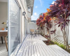 7007 Hawaii Kai Drive,Honolulu,Hawaii,96825,3 Bedrooms Bedrooms,2 BathroomsBathrooms,Condo/Townhouse,Hawaii Kai,1,18767315