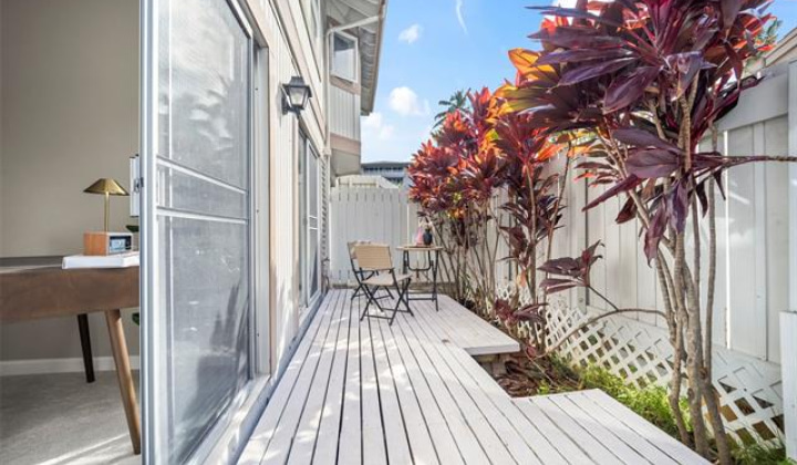 7007 Hawaii Kai Drive,Honolulu,Hawaii,96825,3 Bedrooms Bedrooms,2 BathroomsBathrooms,Condo/Townhouse,Hawaii Kai,1,18767315