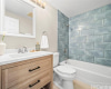7007 Hawaii Kai Drive,Honolulu,Hawaii,96825,3 Bedrooms Bedrooms,2 BathroomsBathrooms,Condo/Townhouse,Hawaii Kai,1,18767315