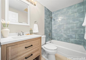 7007 Hawaii Kai Drive,Honolulu,Hawaii,96825,3 Bedrooms Bedrooms,2 BathroomsBathrooms,Condo/Townhouse,Hawaii Kai,1,18767315