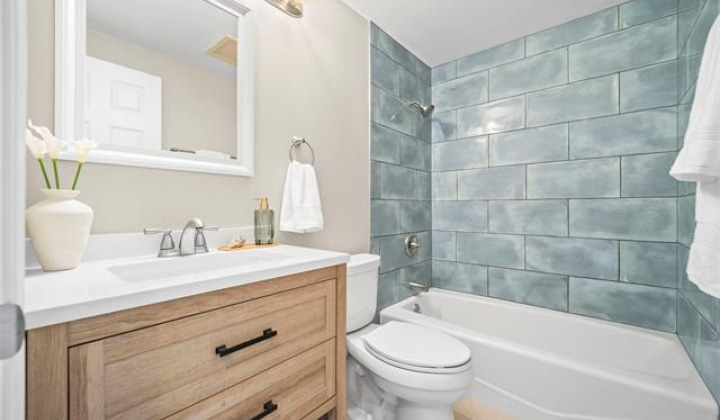 7007 Hawaii Kai Drive,Honolulu,Hawaii,96825,3 Bedrooms Bedrooms,2 BathroomsBathrooms,Condo/Townhouse,Hawaii Kai,1,18767315