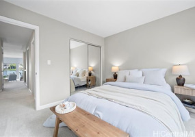 7007 Hawaii Kai Drive,Honolulu,Hawaii,96825,3 Bedrooms Bedrooms,2 BathroomsBathrooms,Condo/Townhouse,Hawaii Kai,1,18767315