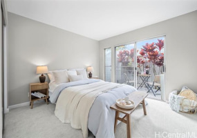 7007 Hawaii Kai Drive,Honolulu,Hawaii,96825,3 Bedrooms Bedrooms,2 BathroomsBathrooms,Condo/Townhouse,Hawaii Kai,1,18767315