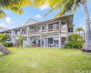 7007 Hawaii Kai Drive,Honolulu,Hawaii,96825,3 Bedrooms Bedrooms,2 BathroomsBathrooms,Condo/Townhouse,Hawaii Kai,1,18767315