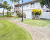 7007 Hawaii Kai Drive,Honolulu,Hawaii,96825,3 Bedrooms Bedrooms,2 BathroomsBathrooms,Condo/Townhouse,Hawaii Kai,1,18767315