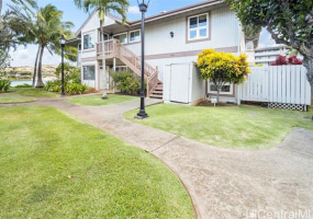 7007 Hawaii Kai Drive,Honolulu,Hawaii,96825,3 Bedrooms Bedrooms,2 BathroomsBathrooms,Condo/Townhouse,Hawaii Kai,1,18767315