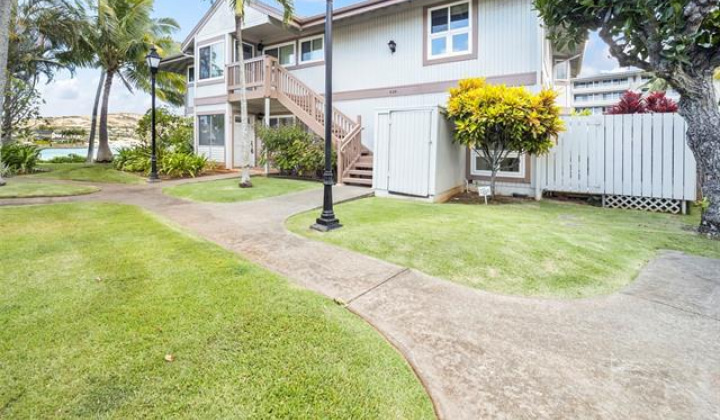 7007 Hawaii Kai Drive,Honolulu,Hawaii,96825,3 Bedrooms Bedrooms,2 BathroomsBathrooms,Condo/Townhouse,Hawaii Kai,1,18767315