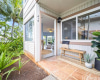 7007 Hawaii Kai Drive,Honolulu,Hawaii,96825,3 Bedrooms Bedrooms,2 BathroomsBathrooms,Condo/Townhouse,Hawaii Kai,1,18767315