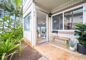 7007 Hawaii Kai Drive,Honolulu,Hawaii,96825,3 Bedrooms Bedrooms,2 BathroomsBathrooms,Condo/Townhouse,Hawaii Kai,1,18767315
