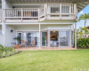 7007 Hawaii Kai Drive,Honolulu,Hawaii,96825,3 Bedrooms Bedrooms,2 BathroomsBathrooms,Condo/Townhouse,Hawaii Kai,1,18767315